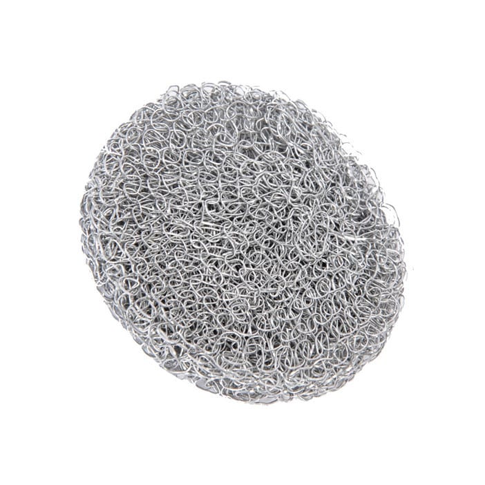 AEG Electrolux 3152720003 - Filter,rund,abluft
