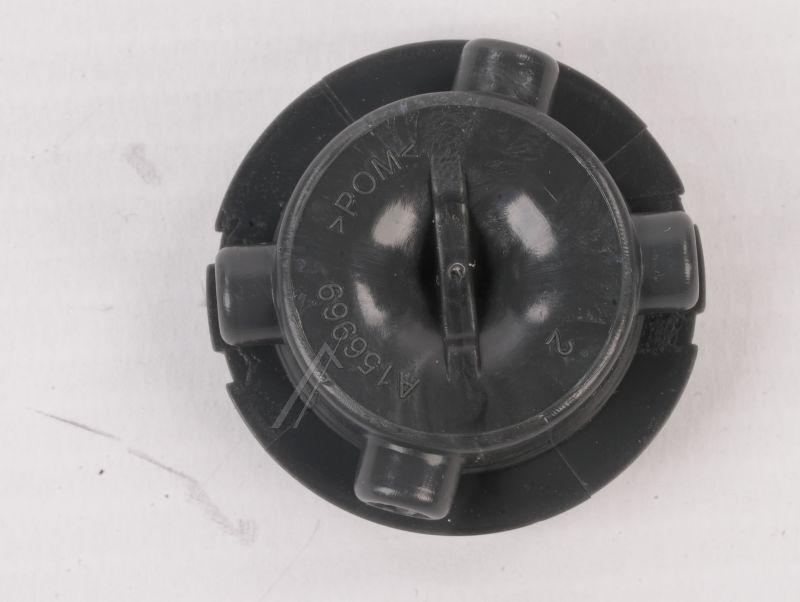 AEG Electrolux 140176497018 Flügelrad - Waterfall jet,range-couverts,g
