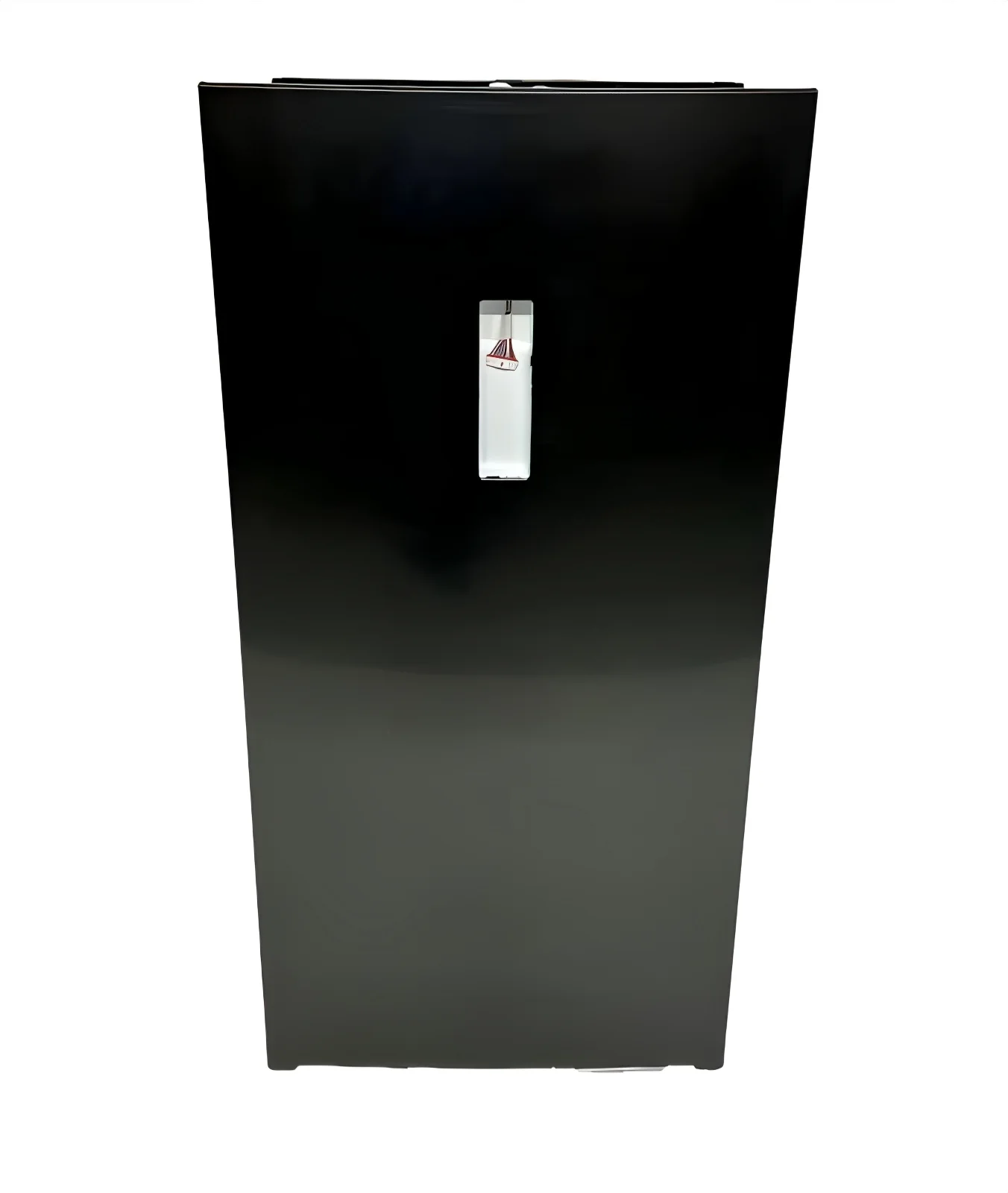 LG ADD76449612 - Door foam assembly,refrigerator