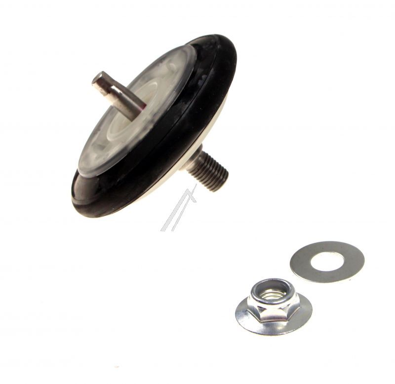 Sogedis 47889 Rollen - Scheibe sl vorderseite