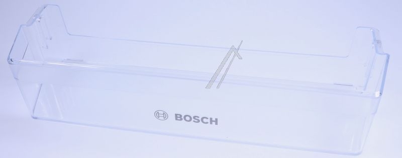 Türfach 11047861 für Bosch KGN392WDF/01