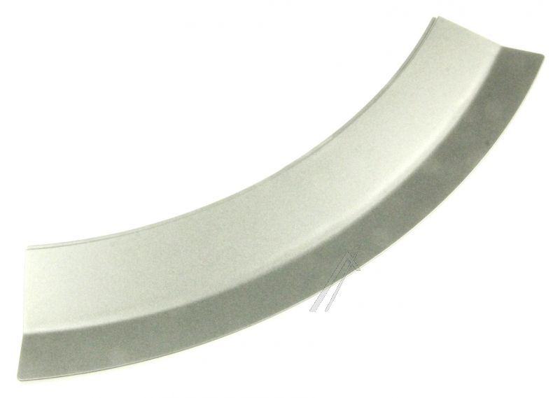 Türgriff für Bosch Avantixx 7 VarioPerfect WAQ284SL/01