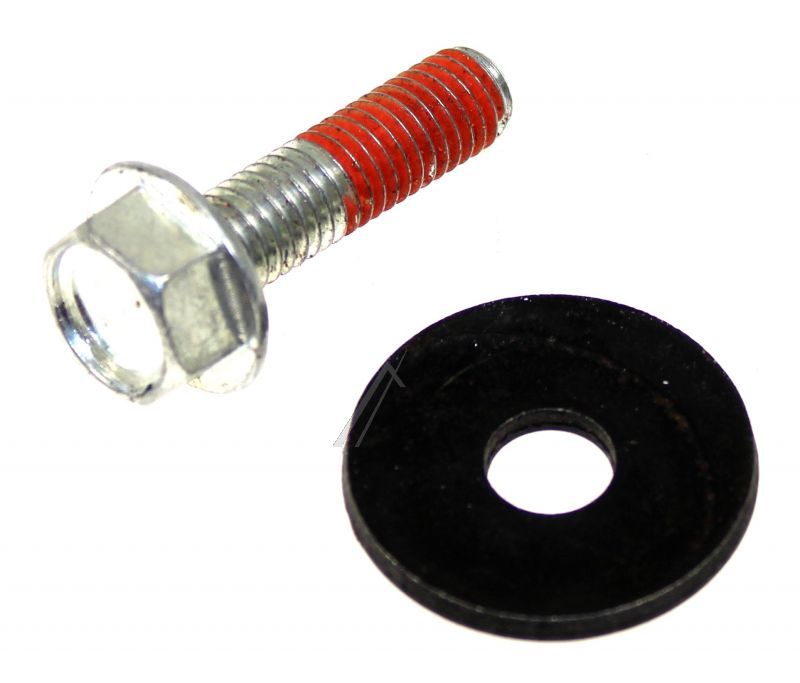 TCL 51310300053 Schrauben - Tapping screw 3.9x12