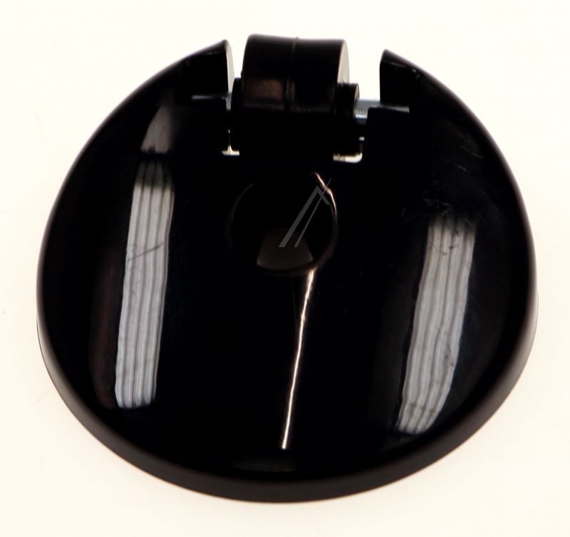 Midea 12175000008513 Rollen - Caster / small wheel assembly