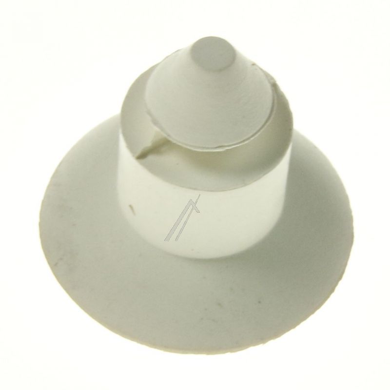 Philips 996510072447 Gummifuss - Gummifuss