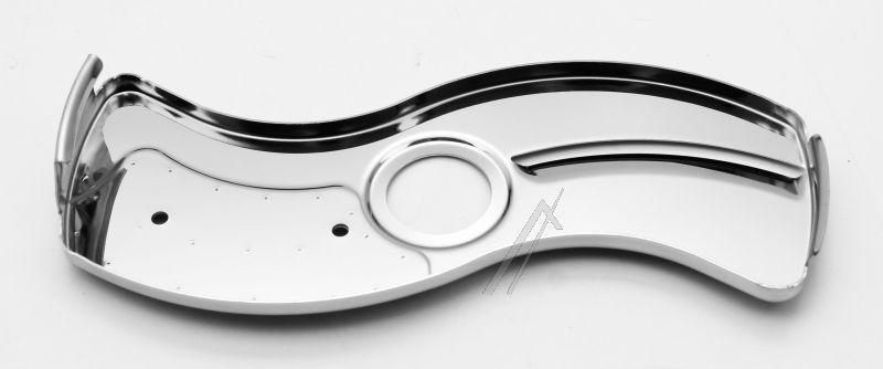 Delonghi BR67051383 Messer - Rectangular julienne blade
