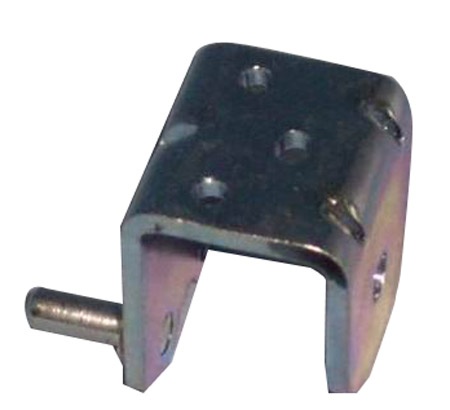 Arcelik Grundig Beko C00875934 Türschalter - 4152070100 unten scharnier (line 2001). Arcelik Grundig Beko C00875934 Türschalter - 4152070100 unten scharnier (line 2001).