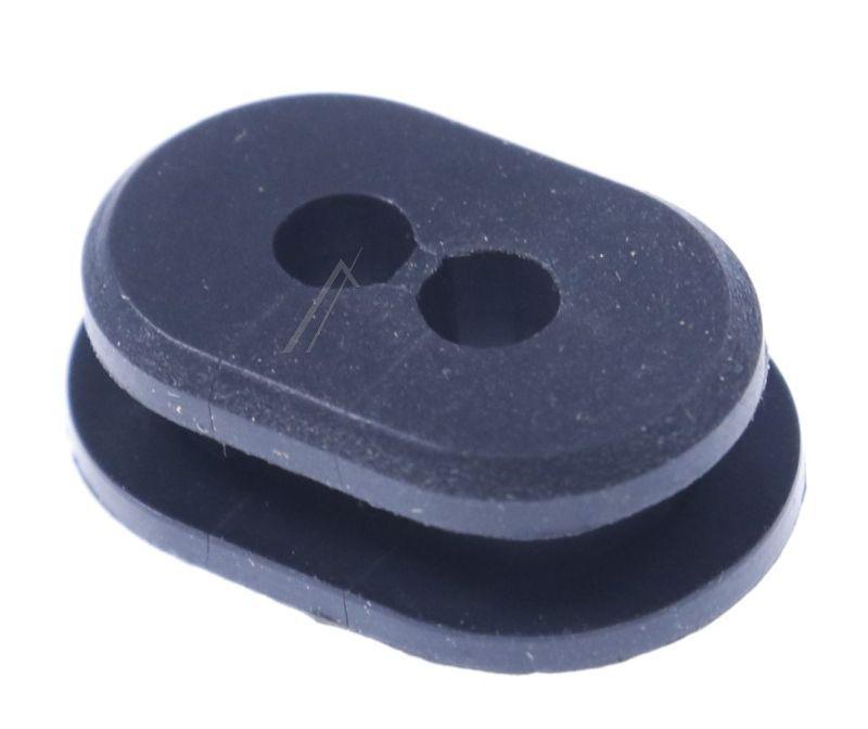 SoFlow SO ONE Pro Dichtungsstopfen für Kabel vorn für E-Scooter 80053078 Ersatzteil SoFlow SO ONE Pro Dichtungsstopfen für Kabel vorn für E-Scooter 80053078 Ersatzteil