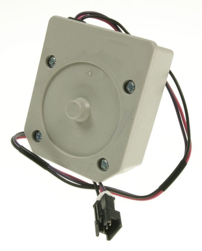 AEG Electrolux 4055351243 Lüfter - Gebläsemotor