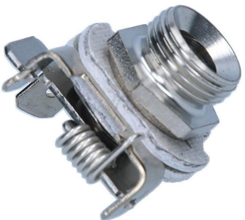 BSH Bosch Siemens 00622094 Buchse - Buchse BSH Bosch Siemens 00622094 Buchse - Buchse