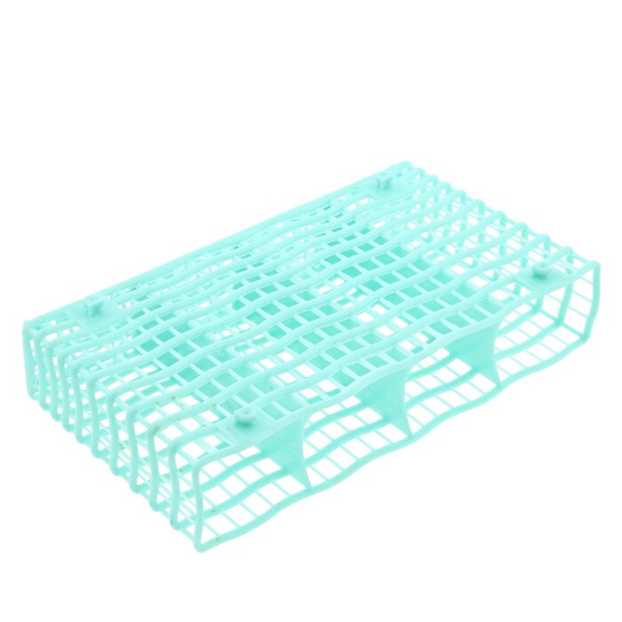 AEG Electrolux 1520726314 Besteckkorb - Korb besteck-,klein,