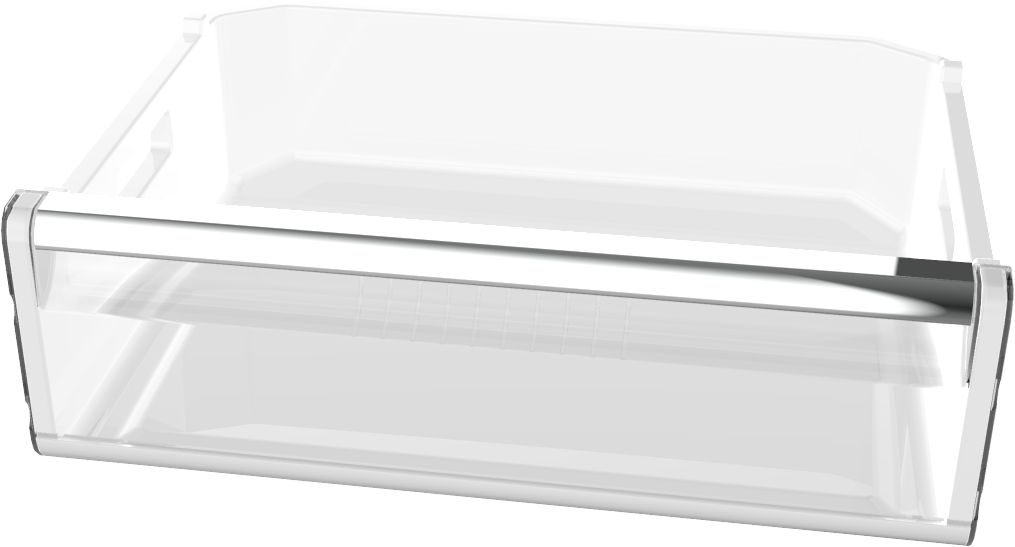 Gefrierschublade 00688367 für Siemens KG49NH70/09
