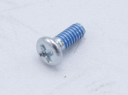 Sony U50052161 Schrauben - 1313-1473 screw m1.2x3.3