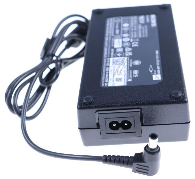 Sony 149329827 AC Adapter - Netzteil (160w)