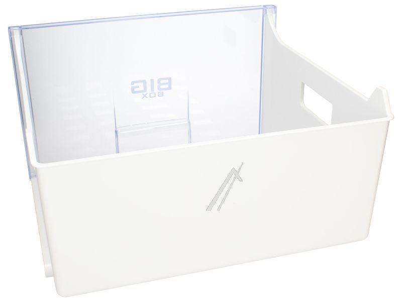 Amica 1032331 - Behälter big box