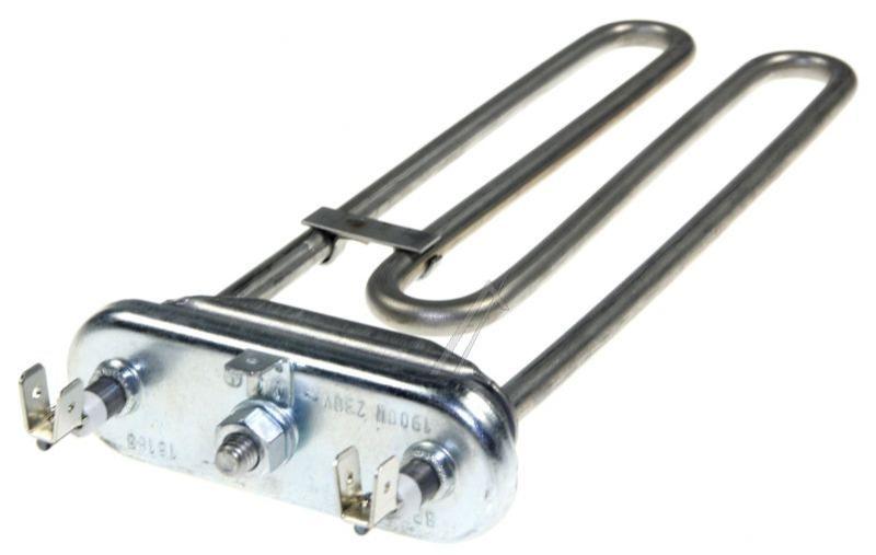 Thermowatt - Heizung 1900 watt alternativ für fagor le6s023a9