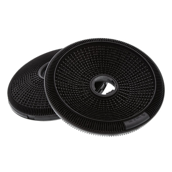 AEG Electrolux 33004896 Kohlefilter - Kohlefilter,ecfbll01