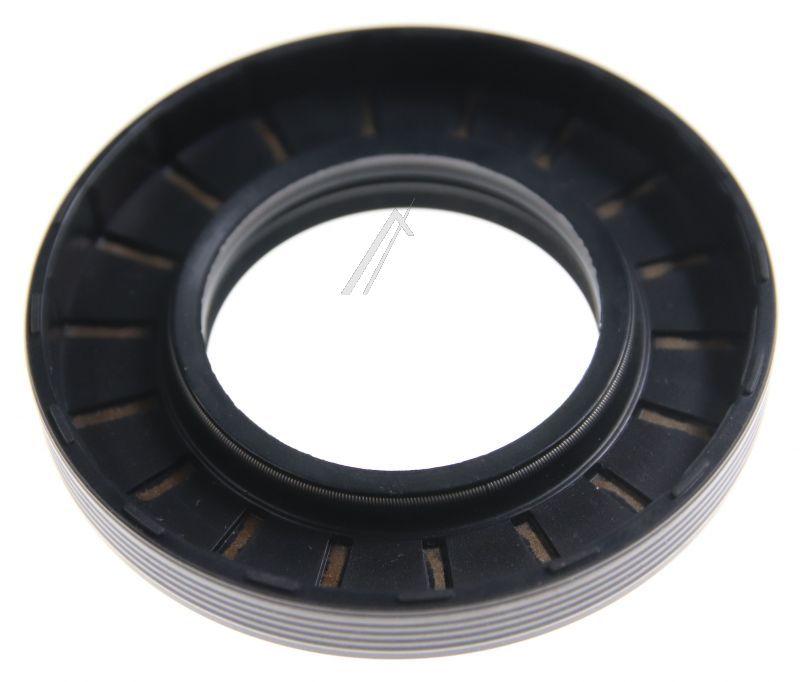 Arcelik Grundig Beko 2846310100 Wellendichtring - Oil seal