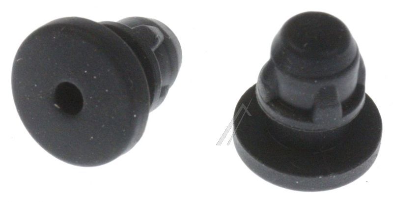 SEB SS992260 - Ss-992260 pied*4