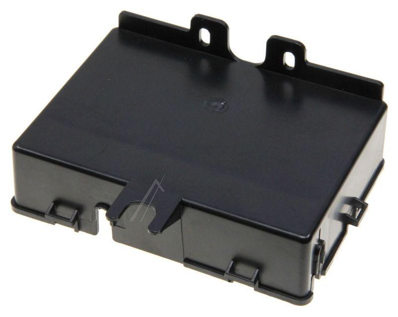 HK1601167 Modulhalter - Control board box