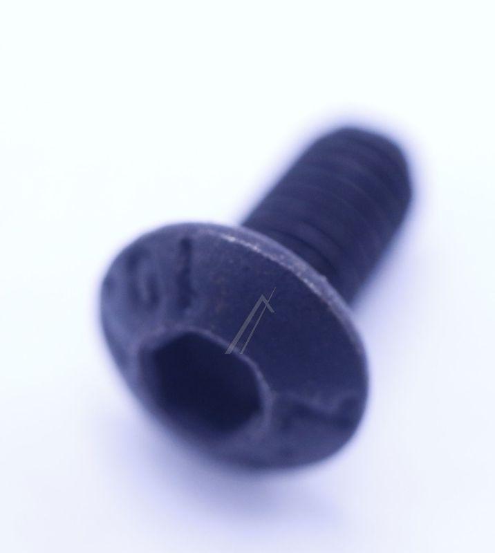Schraube  für SoFlow SOXGROVERDE (30082003)