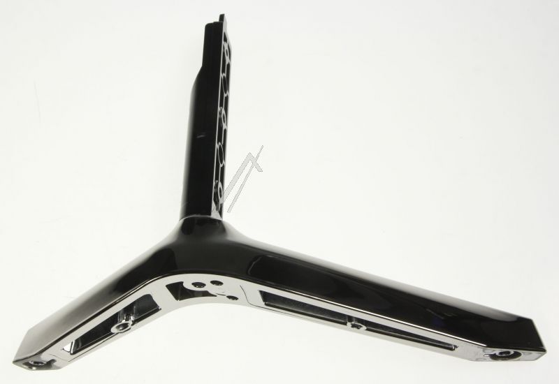 Vestel 23314369 - Stand_40310_right(pvd krom-blk)pkg_(e
