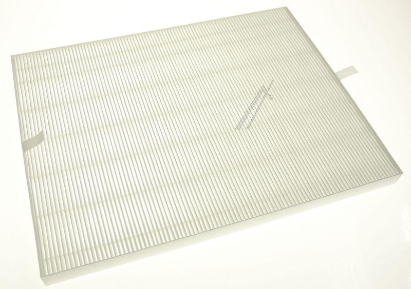 AEG Electrolux 4055299475 Staubsaugerfilter - Filter,hepa 322x416x25