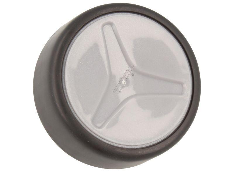 Philips 996510078581 Antriebsrad - Gross räder of düse, 1 stück