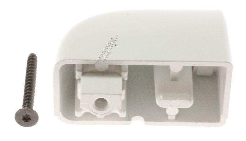 Brandt 75X2133 Griff - Spitze d. griff