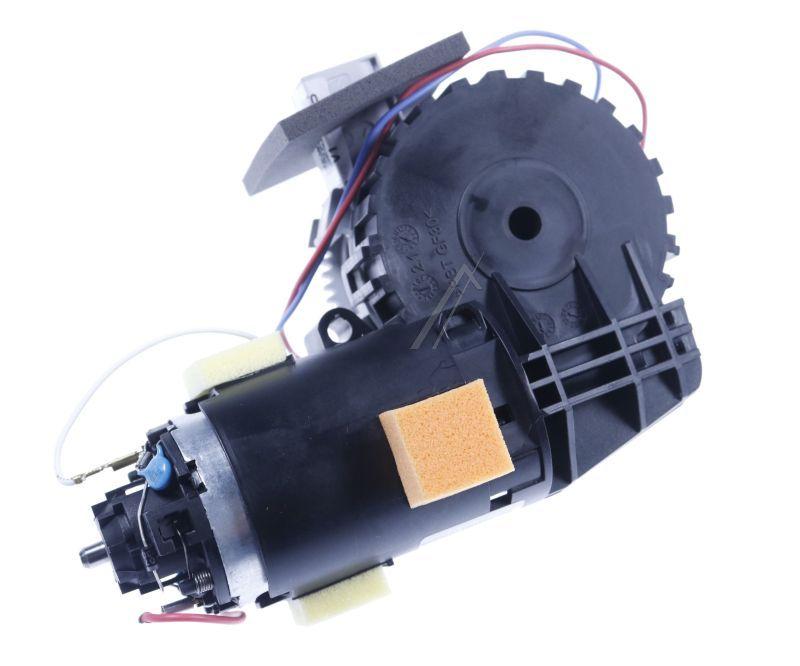 Bosch Siemens Mahlwerk 12038687 für Kaffeemaschine Ersatzteil