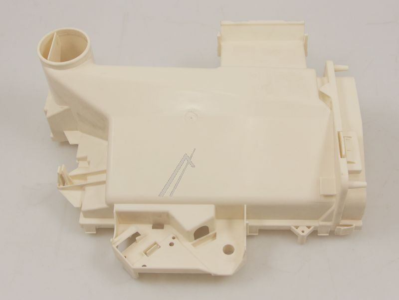 AEG Electrolux 1248272153 Dosiermittelgeber - Distributeur,dtergent AEG Electrolux 1248272153 Dosiermittelgeber - Distributeur,dtergent