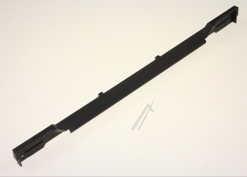 Brandt 72X4279 Griffleiste - Barrette--