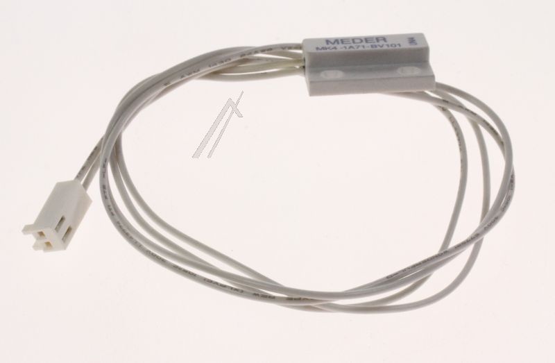 BSH Bosch Siemens 00174532 Taster - Schaltelement