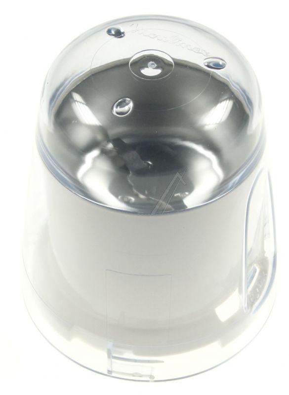 SEB SS989959 - Ss-989959 zubehör/kaffeemüsle a kaffee