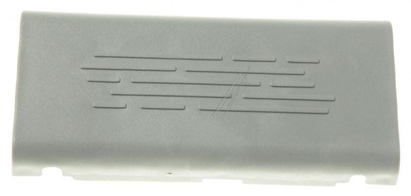 Arcelik Grundig Beko 1510450100 Griffstück Adapter - Oem atlantis handle back part ral7037 Arcelik Grundig Beko 1510450100 Griffstück Adapter - Oem atlantis handle back part ral7037