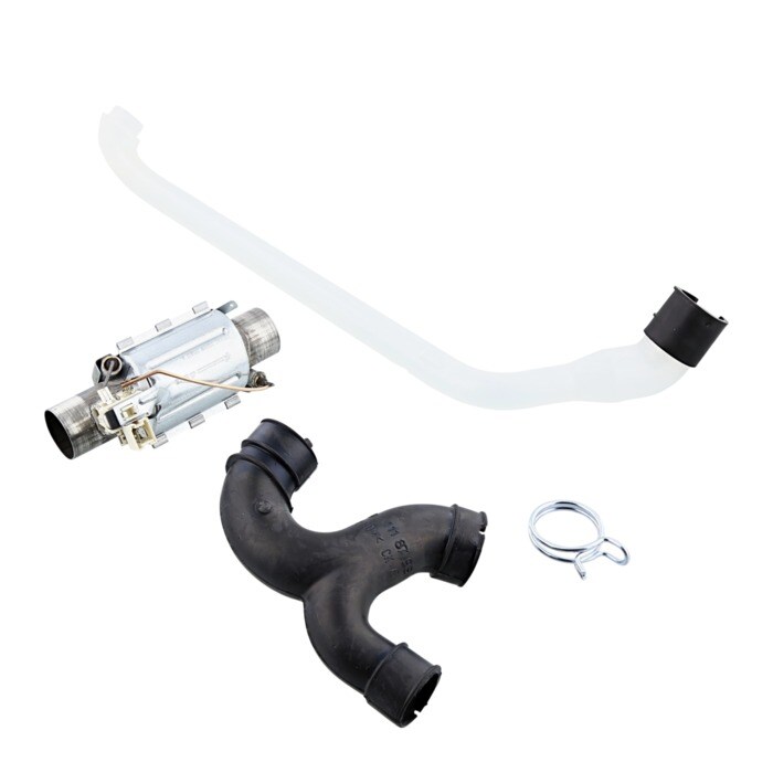 AEG Electrolux Steigrohr 50290104004 für Geschirrspüler Ersatzteil