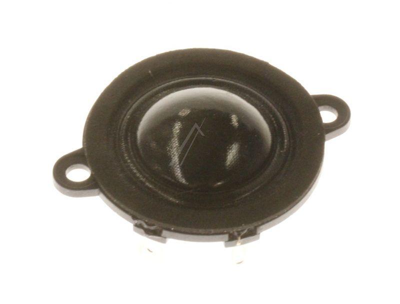 LG EAB51208601 Einbaulautsprecher - Speaker,tweeter