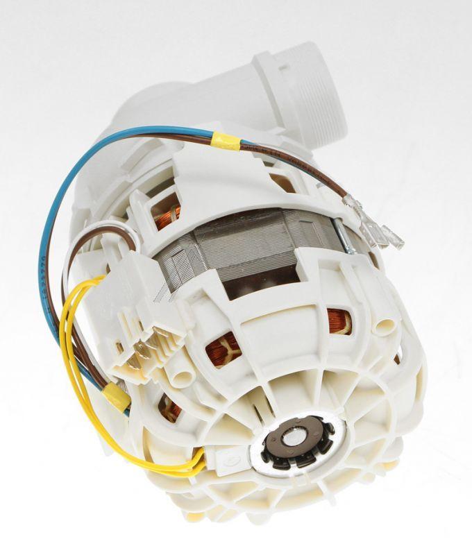 AEG Electrolux Motor 50299965009 für Geschirrspüler Umwälzmotor Ersatzteil