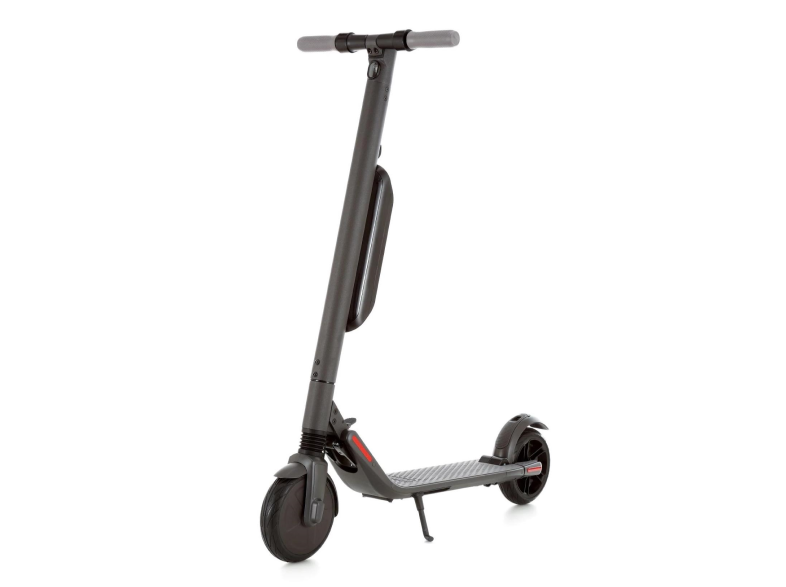 Segway Ninebot KickScooter ES4