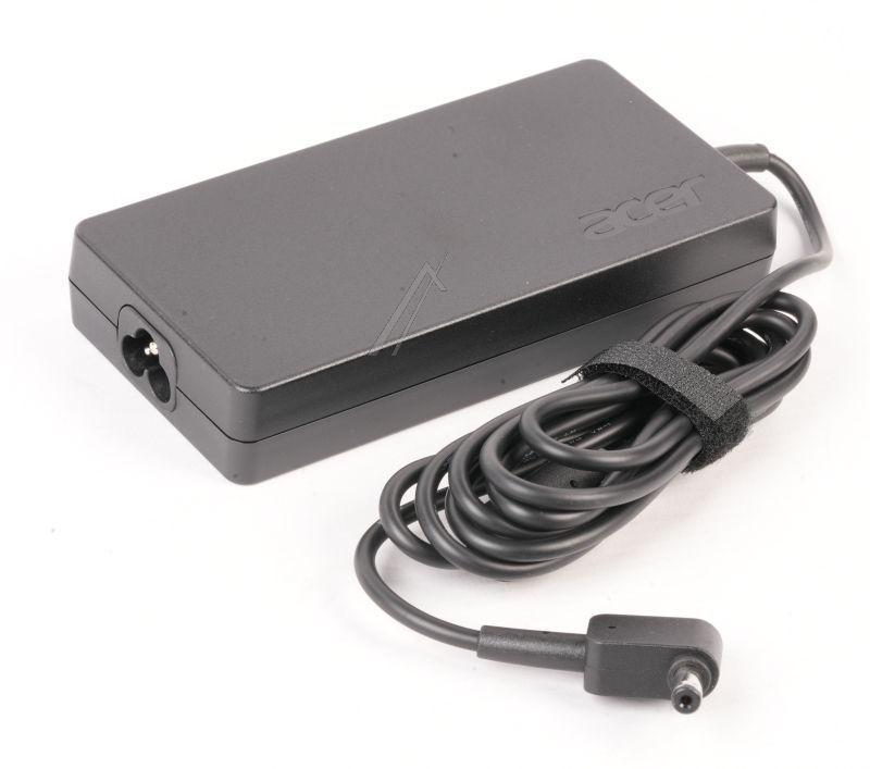 Acer KP1350H007 - Kp.1350h.007 adapter.ac.135w.19.5v/6.92a.a135a053p