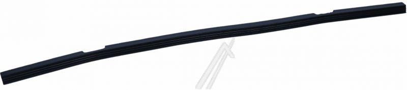 AEG Electrolux Untere Türdichtung 1527401101 für Geschirrspüler Ersatzteil