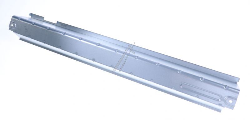 Gorenje 518578 Sockelblende - Washboard