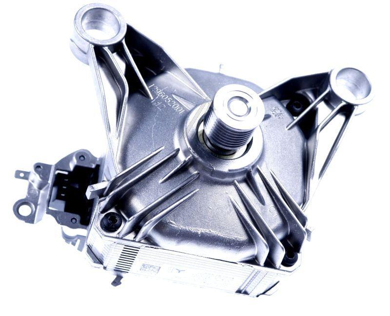 BSH Bosch Siemens 00146408 Motor - Motor