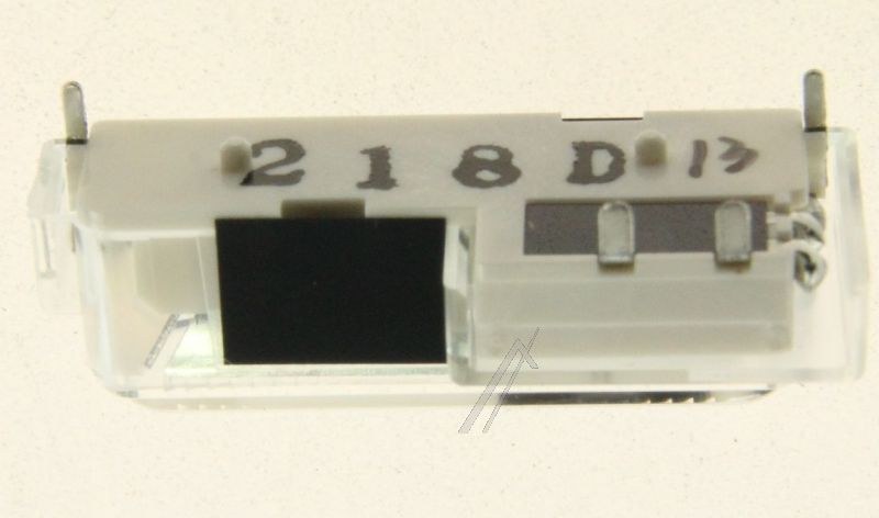 Sony 147867411 Blitz - Flash passend für unit dsc-p120 ceh