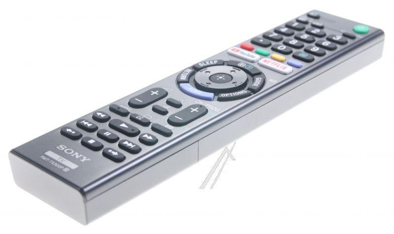 Sony 149331512 - Remote commander(rmt-tx300p) (kdl-50w660f only e41)