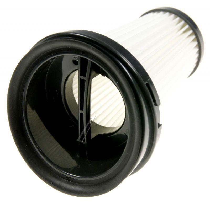 Grundig Hepa Filter 9178008590 für Staubsauger Lamellenfilter Ersatzteil
