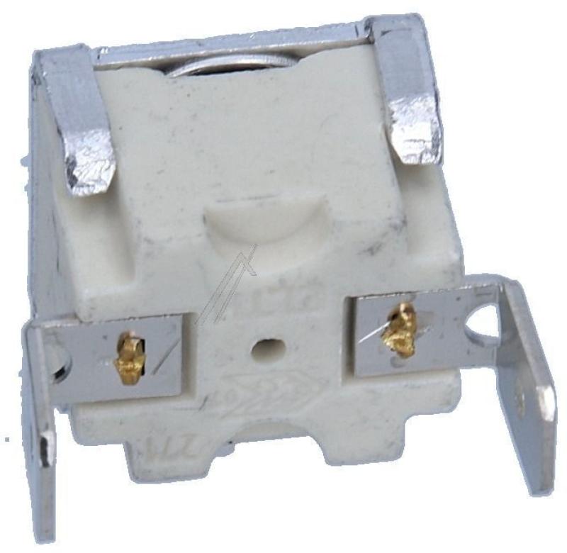 Fagor CL1A006A8 Temperaturbegrenzer - Begrenzer