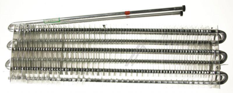 HK1880492 Verdampfer - Verdampfer