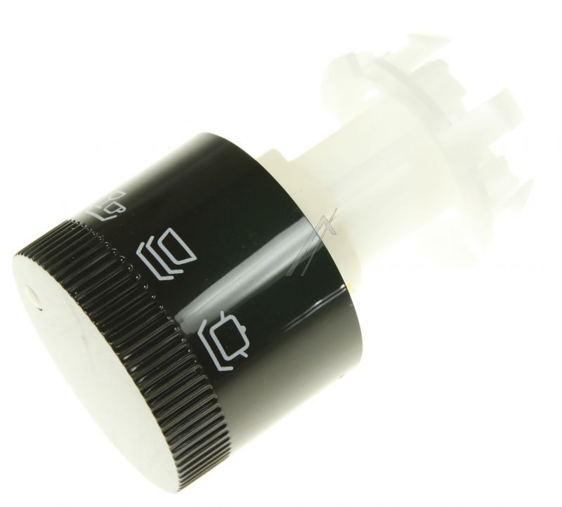 BSH Bosch Siemens 00601225 Drehgriff - Drehgriff