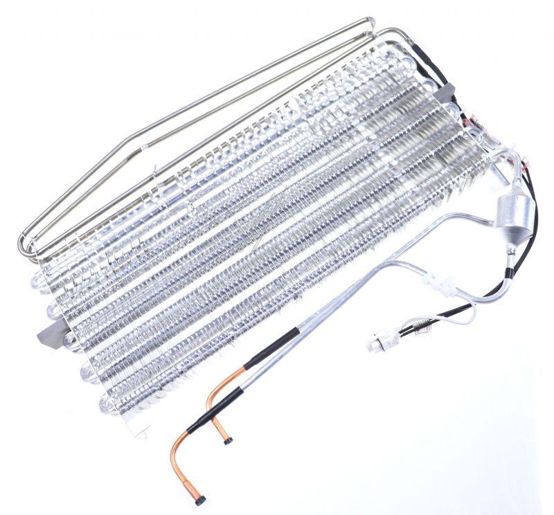 Midea 15831000004183 Verdunstungsbehälter - Component supplying fin evaporator